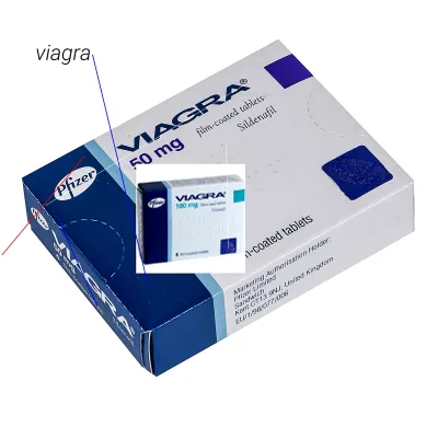 Viagra tunisie prix